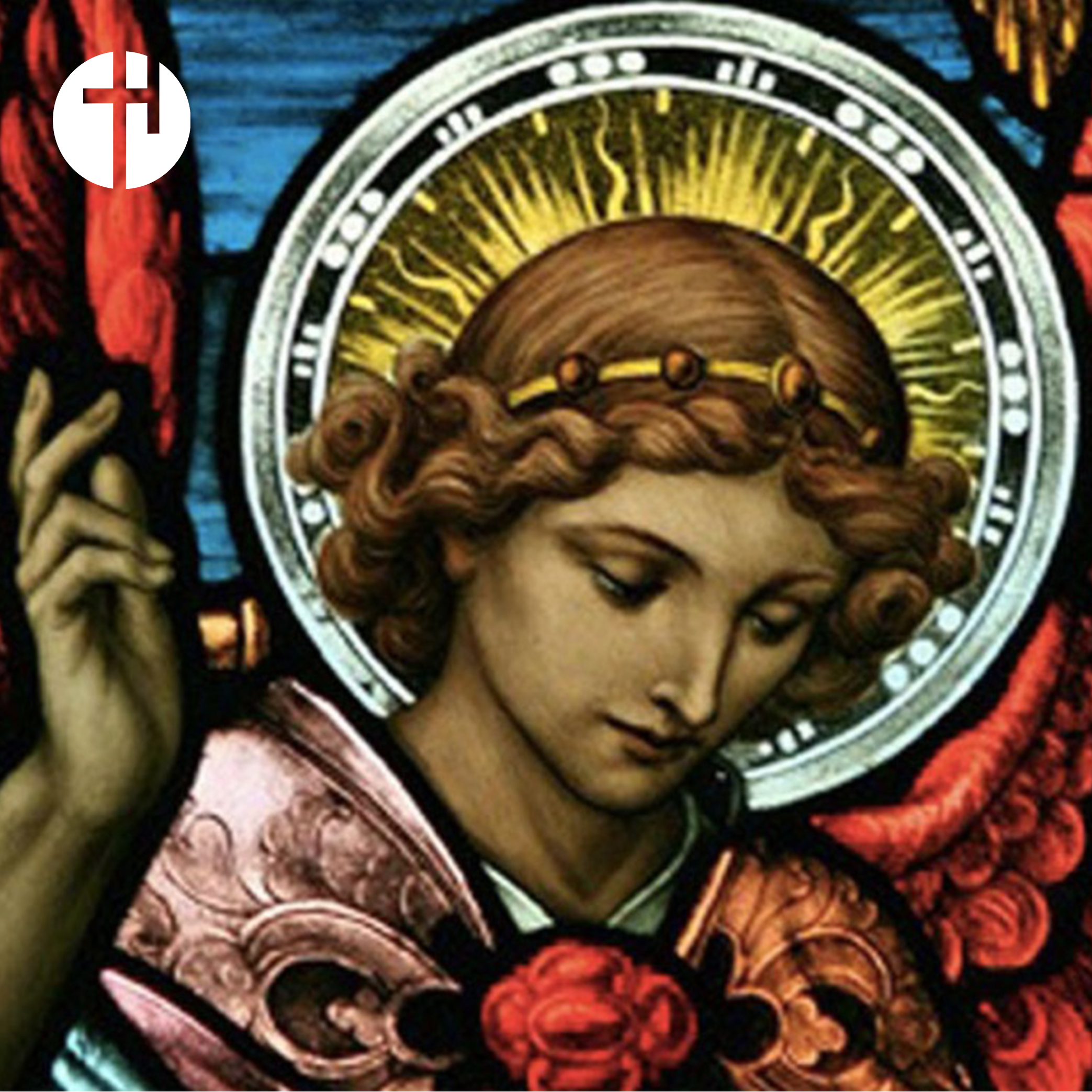 Podcast: “Commento teològico e spirituale alle letture e preghiere delle Messe festive del Rito Romano Antico”